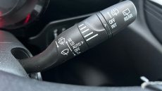 Vauxhall Corsa 1.2 Turbo SRi Premium 5dr Petrol Hatchback